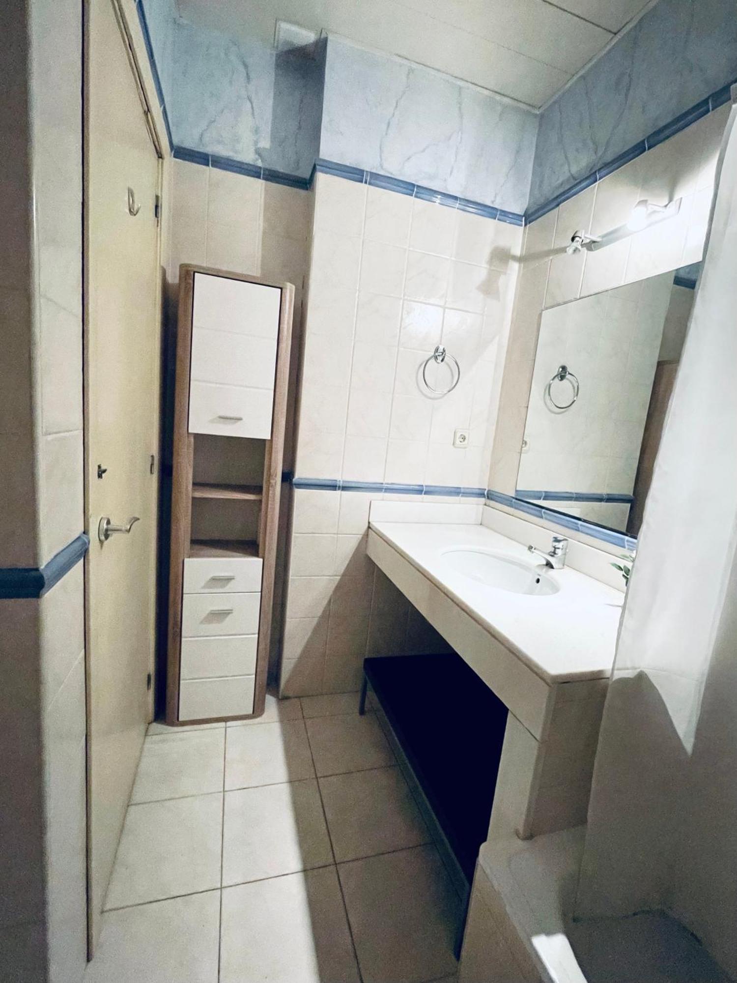 Cervantes 1 Bed & Breakfast *